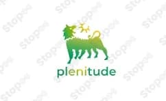 Plenitude