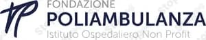 Poliambulanza
