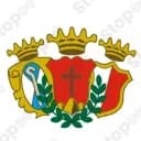 Policlinico Bari