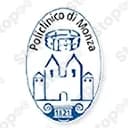 Policlinico Di Monza
