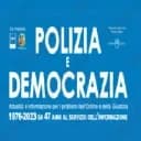 Polizia E Democrazia