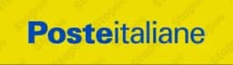 Poste Pay Evolution