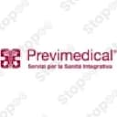 Previmedical