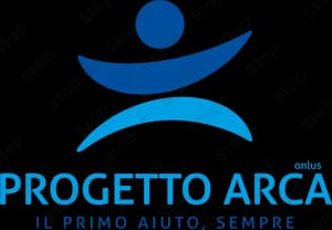 Progetto Arca
