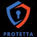 Protetta Servizi