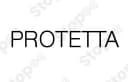 Protetta S.R.L.