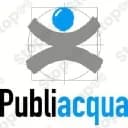 Publiacqua