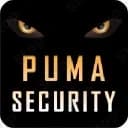 Disdire l’abbonamento Puma Security facilmente