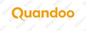 Quandoo