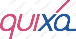 Quixa