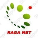 Raganet