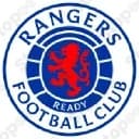 Rangers