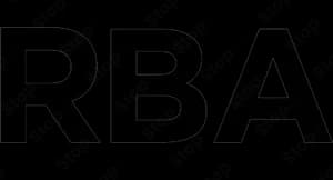 Rba