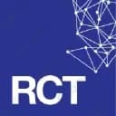 Rct