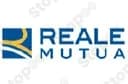Reale Mutua