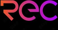 Rec Energy