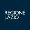 Regione Lazio
