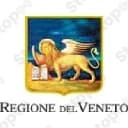 Regione Veneto