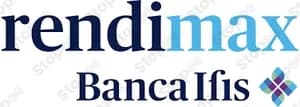 Rendimax