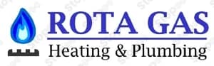 Rota Gas