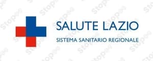 Salute Lazio