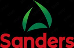 Sanders