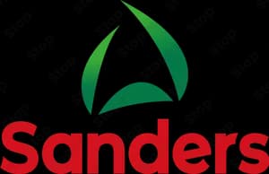 Sanders