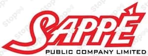 Sappe
