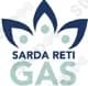 Sarda Reti Gas