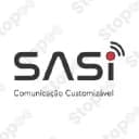 Sasi