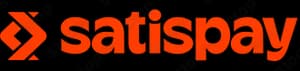 Satispay