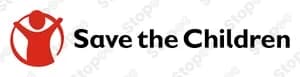 Save The Children