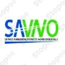 Savno