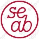 Seab Bolzano