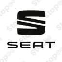 Seat Convoi
