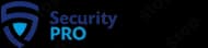 Security Pro