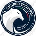 Securpol