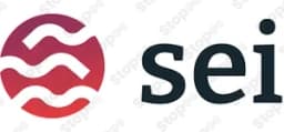Sei
