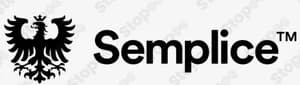 Semplice