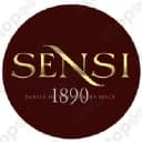 Sensi Unici