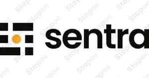 Sentra