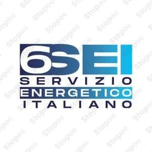 Servizio Energetico Italiano