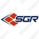 Sgr