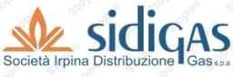 Sidigas