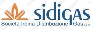 Sidigas
