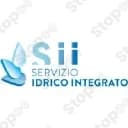 Sii Terni