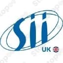 Sii
