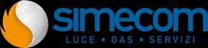 Simecom