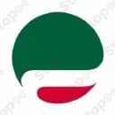 Sindacato Pensionati Inps