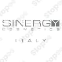 Sinergy
